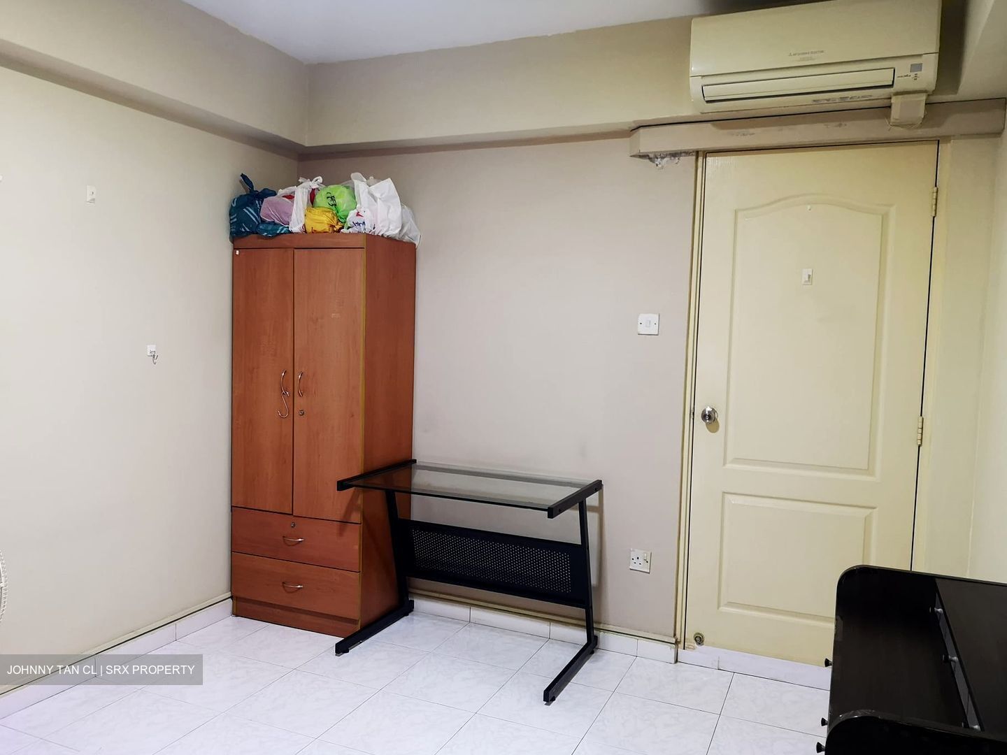 Blk 695 Jurong West Central 1 (Jurong West), HDB Executive #444845661